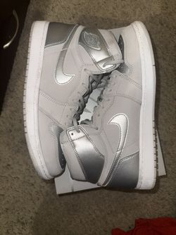 Jordan 1 High “Tokyo”