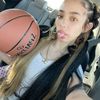 Angie Flores