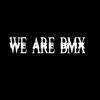 WEAREBMX BIKE  