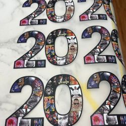 Custom Printed T Shirts