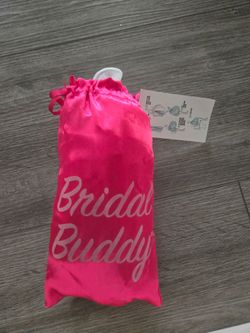 34" Bridal Buddy