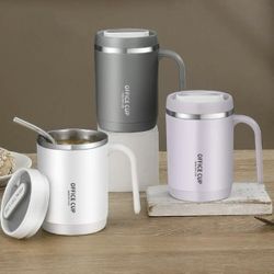 Household Essentials 