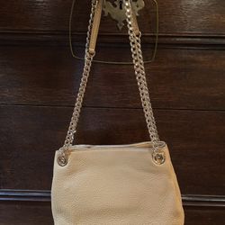 Michael Kors Ten Pocketbook