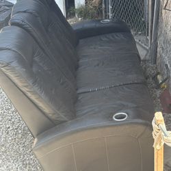 Used Couch For Sale 