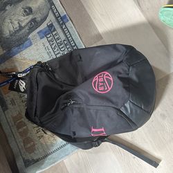 Eybl Backpack