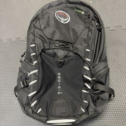 Osprey Radial 34 Backpack