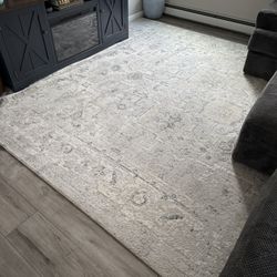 Rugs USA Rug Harley Area Rug