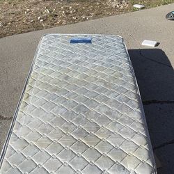 Couch bed