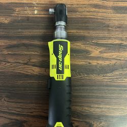 3/8 Electric Ratchet Snap On 
