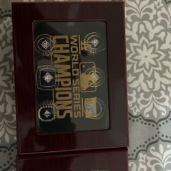 Dodgers, Lakers And Raiders 