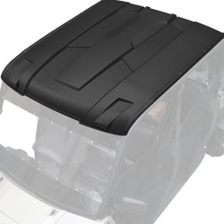 Sport Roof for Polaris Ranger Crew XP 1000 (contact info removed)-2024 2025, Ranger Crew