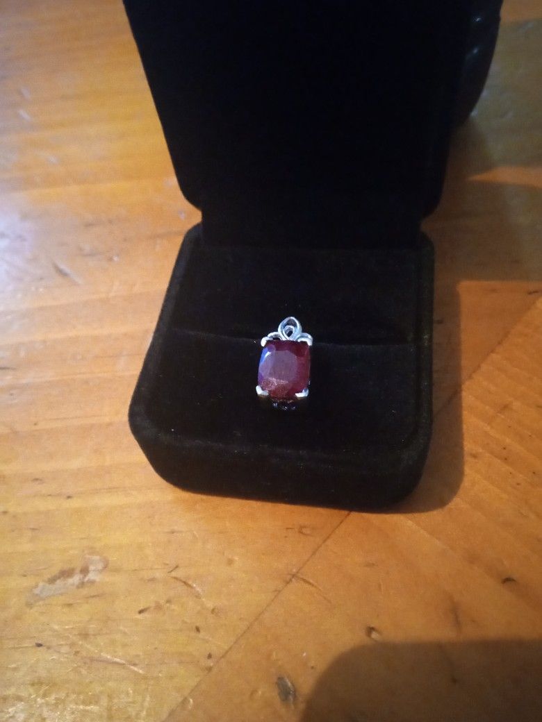 Women's Charm