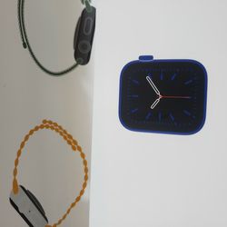 Brand New Apple Series VI Watch 