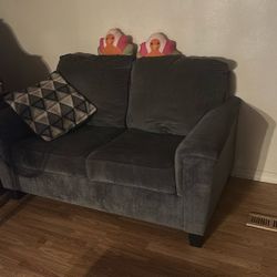 Free Couches 