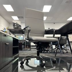 Office Chair | Nova