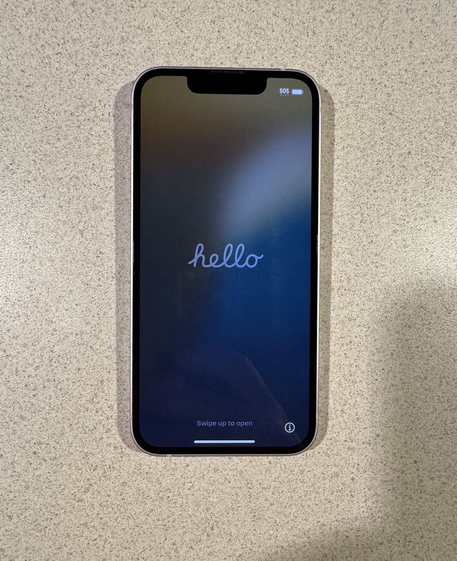 Iphone 13 Mini