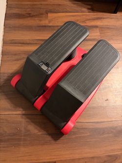 $40 maquina de ejercicio