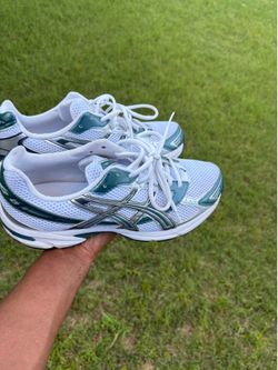 ASICS gel 1130