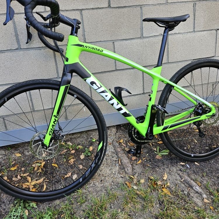 fahrrad hundeanhänger Faltbarer Hundefahrradanhänger Bis zu 20 kg E-Bike geeignet Color:RED TINT / SILVER REFLECTIVE Say what you want Type_Effect Monster