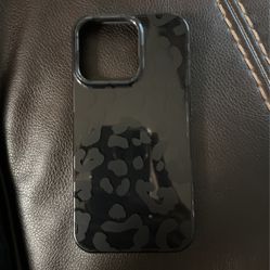 iPhone 14 Pro Case 