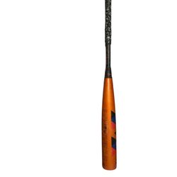 2022 Louisville Slugger Meta -5