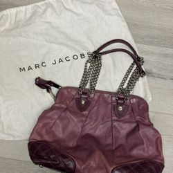 Marc Jacobs - Dash Shoulder Bag