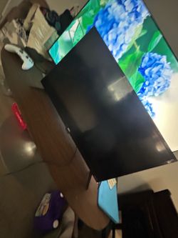 Roku tv with no remote