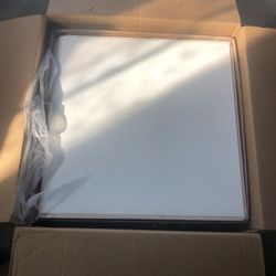 Armstrong Ceiling Tiles