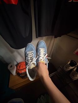 new balance shoes