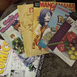 How To Draw Book Bundle 