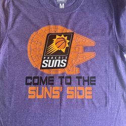 Phoenix Suns 