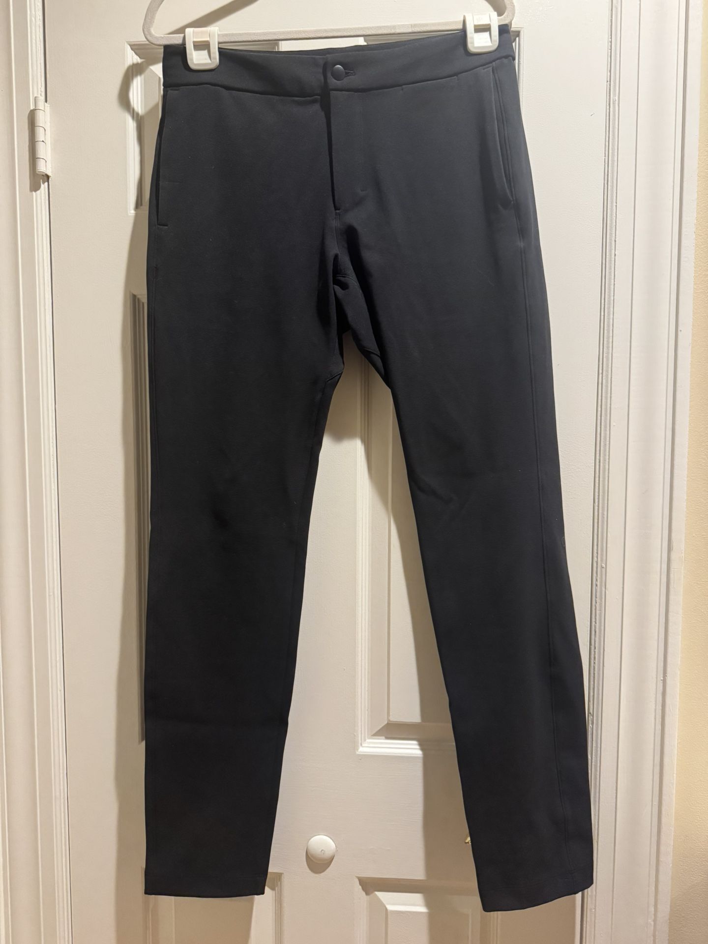 Men’s Lululemon Athletica Sweatpants