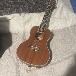 Ukulele
