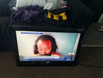 42 inch tv