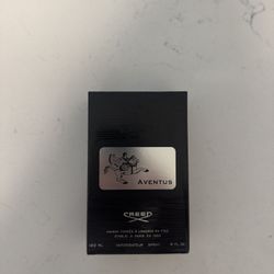 Creed Aventus Cologne