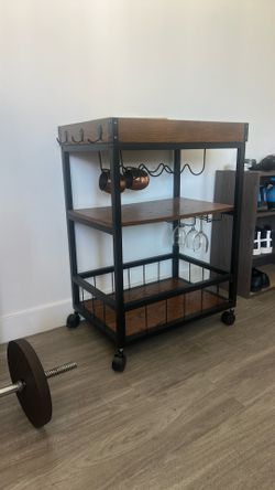 Amazing Bar