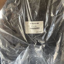 2023 Honda HRV Carpet Floor Mat