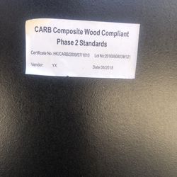 Indoor And Out Door Mirror