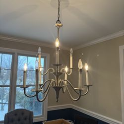 Ceiling Light 