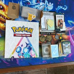 Pokemon Cards Online Codes TCG