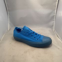 Converse All Star Chuck’s Basketball Or Casual Shoes 