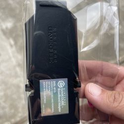 OEM ~ Nintendo GameCube Broadband Adapter !!