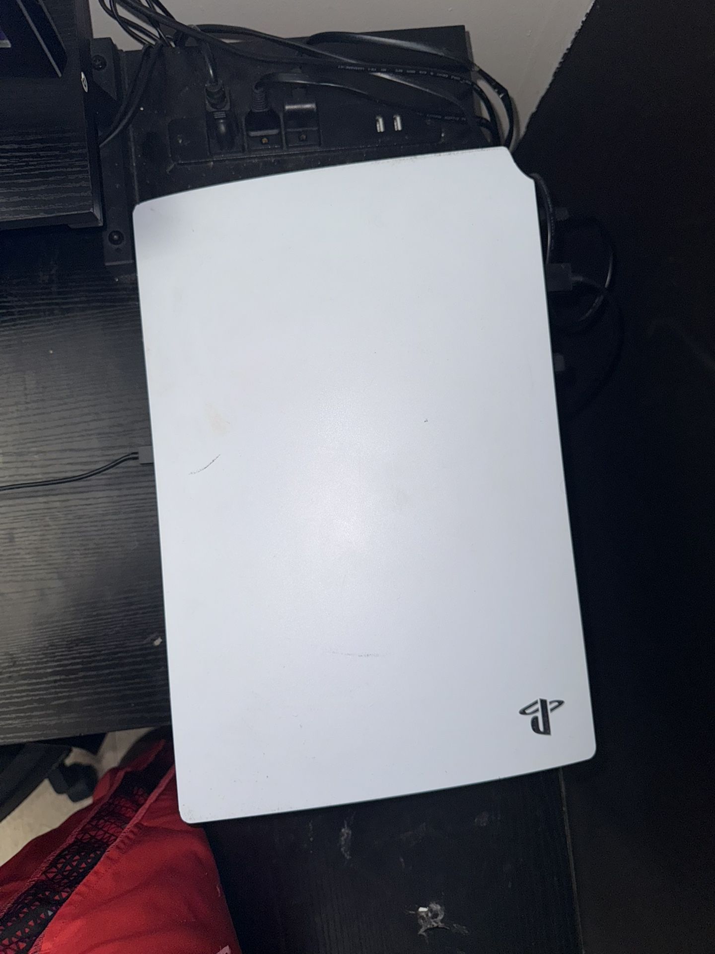 Ps5 For Sale 