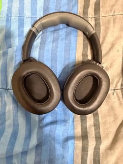 Candy crusher evo head phones