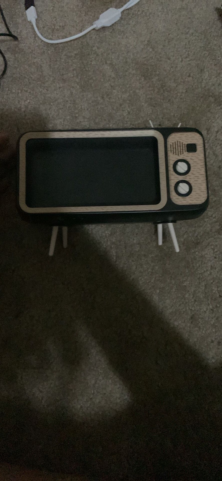phone stand 