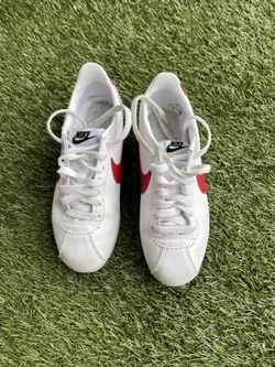 Nike Cortez Size 6
