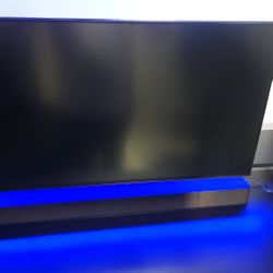 LG UltraGear 27GP95R-B