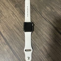 Apple Watch Series 1 