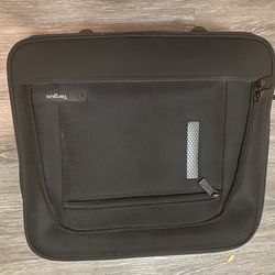 Targus Laptop Roller Bag