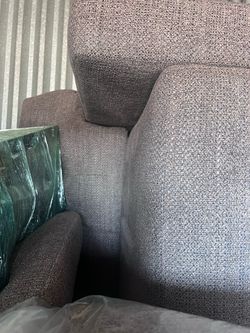🛋️ FURNITURE FOR SALE!